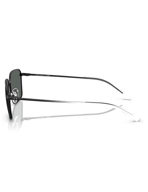 Armani Exchange AX 2053S 6000/87 57 фото-3