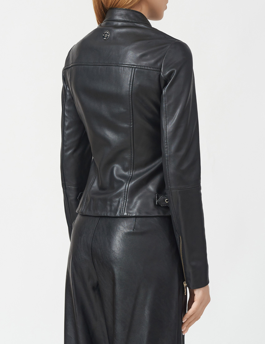 Trussardi 56S00386_black фото-3