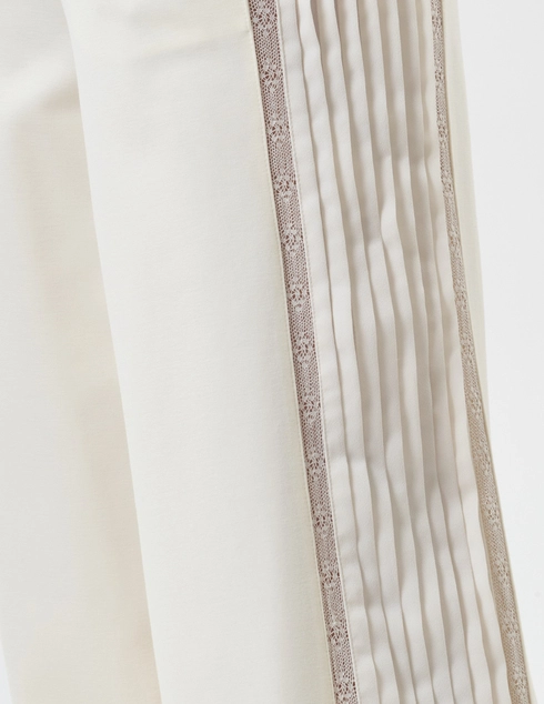 Twinset 261TE2050-00381 фото-5