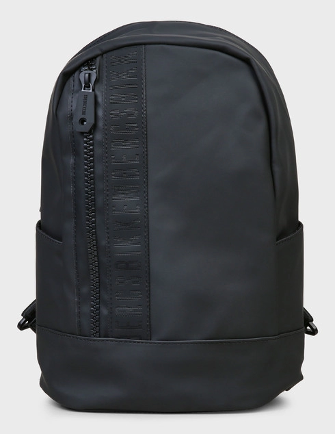 Bikkembergs E17-007-black фото-1