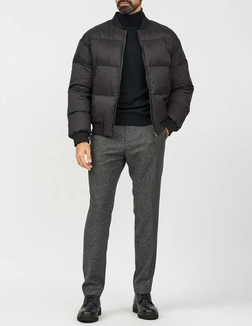 COSTUME NATIONAL