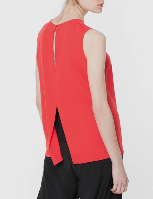 P.A.R.O.S.H. WK 25.33.06 фото-3