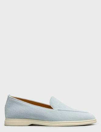 HENDERSON BARACCO лоферы