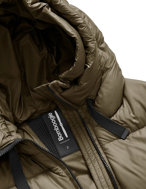 Bomboogie CW6630.TMF5.142 фото-4