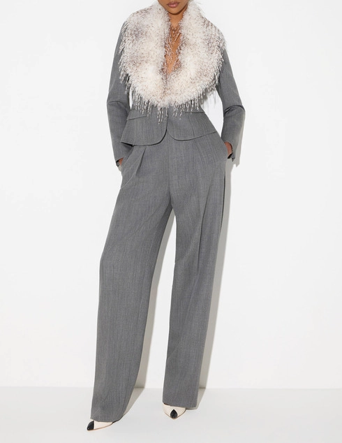 Elisabetta Franchi GI-289-67E2-V740-431 фото-2