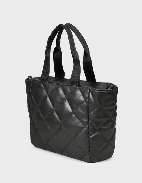 Versace Jeans Couture E1VZBBL671731899 фото-2