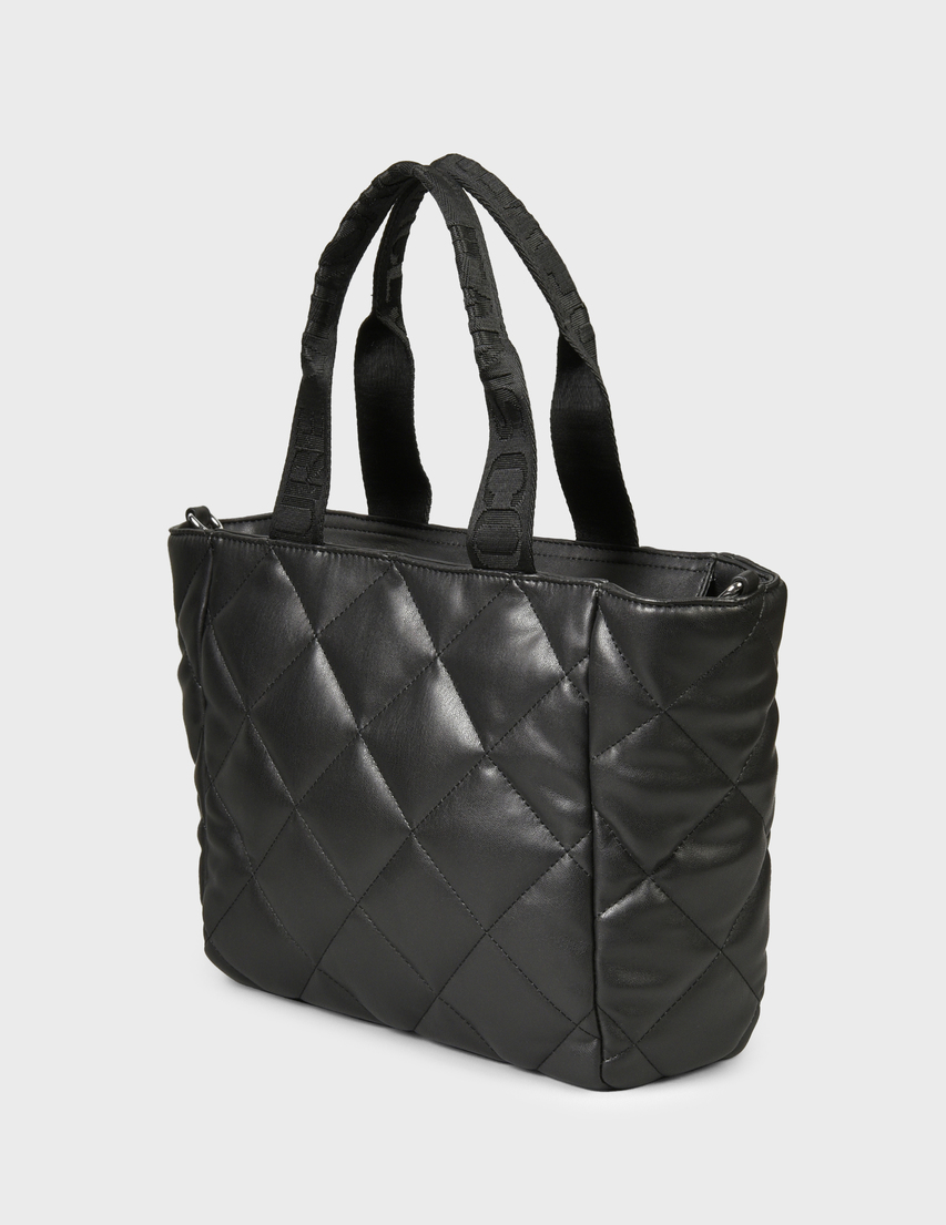 Versace Jeans Couture E1VZBBL671731899 фото-2
