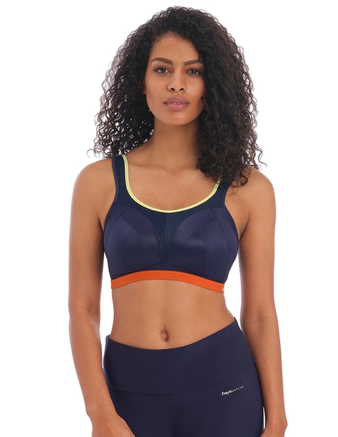 Freya Active-4014-Navy-Spice_blue фото-1