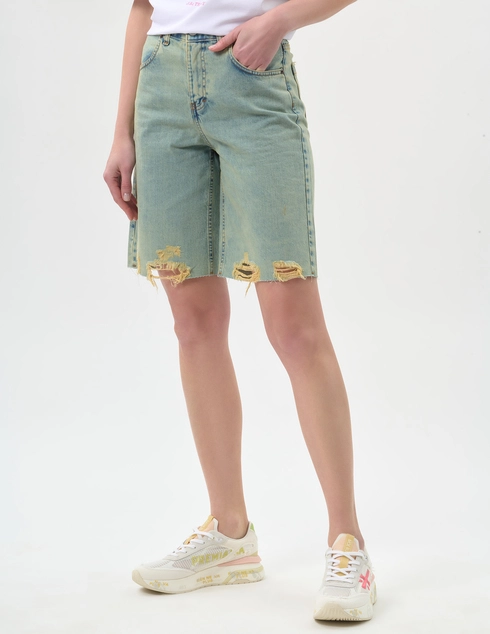 J.B4 Just Before 11WL1140 _blue фото-3