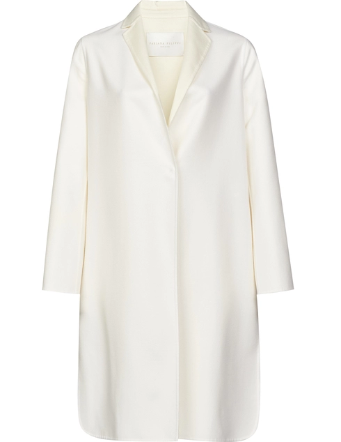 Fabiana Filippi FF-SS20-CTD260W717-A577-white фото-1