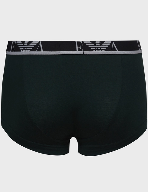Emporio Armani 1113571A715-06421 фото-7