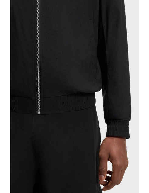 Hugo HUGO_10411 фото-5