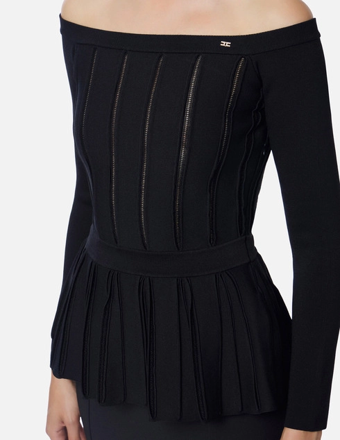 Elisabetta Franchi MK-92S-56E2-V380-110 фото-3