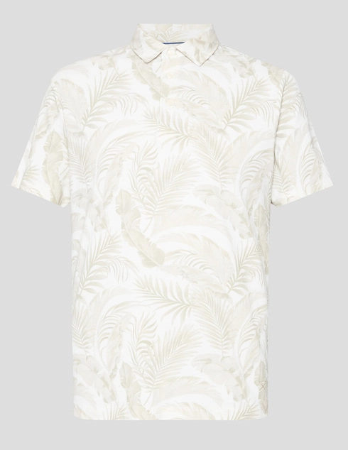 Hackett London HM563430-892_white фото-1
