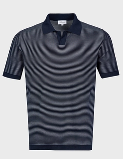 BRIONI