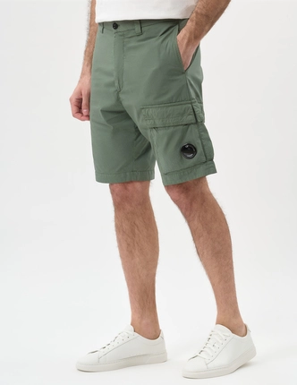 C.P. COMPANY шорти