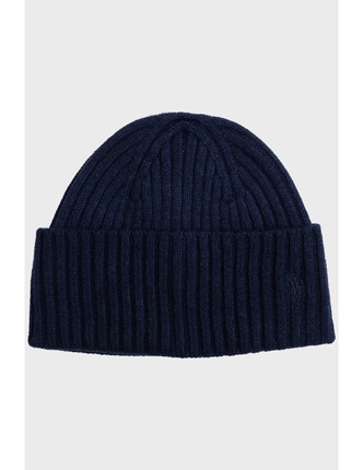 POLO RALPH LAUREN шапка