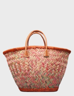 LE COMPTOIR DE LA PLAGE