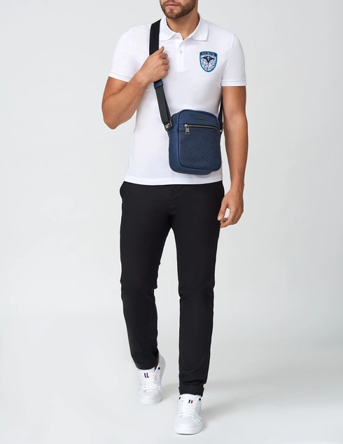 Bikkembergs AGR-E2BPME810012082 фото-1