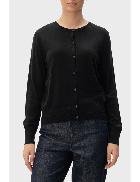 Boss HUGO_BOSS_10195 фото-1