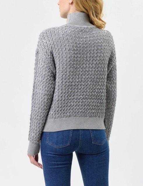 Elisabetta Franchi MK-20Q-56E2-V480-431 фото-4