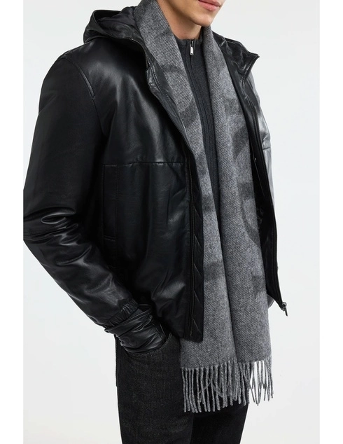 Trussardi TRUSSARDI_555 фото-2