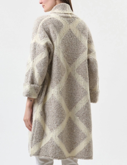 Panicale Cashmere D370734CB-M37D63A-0230_hray фото-4