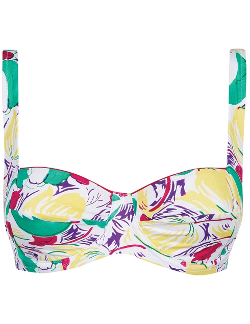 Huit8 LemonFizz40-HotPink фото-1