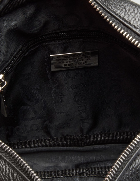 Renato Angi 2852001_black фото-4