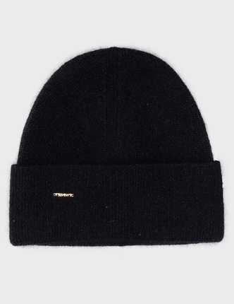 TWINSET шапка