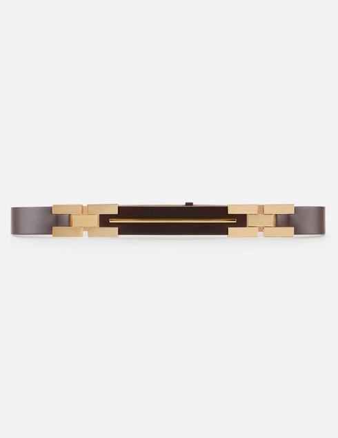 Elisabetta Franchi CT-C27-55EC-V240-644 фото-1