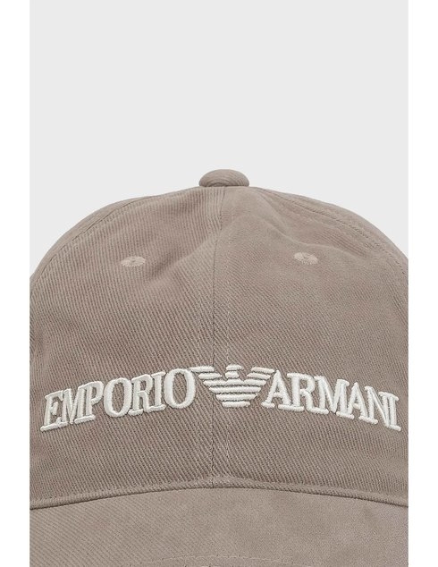 Emporio Armani EMPORIO_ARMANI_9255 фото-3