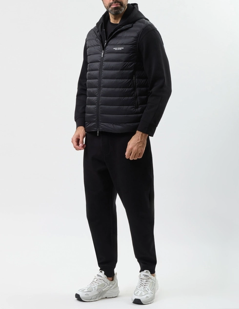Armani Exchange XM001576AF16927-UC001 фото-2