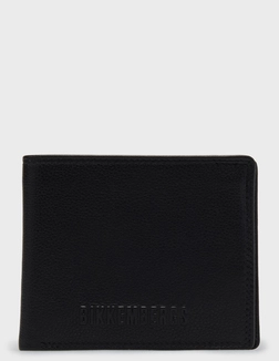 BIKKEMBERGS