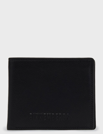 BIKKEMBERGS портмоне