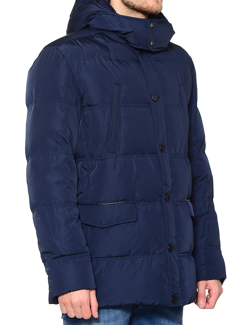 Trussardi AGR-52S000061Y090503U290_blue фото-2