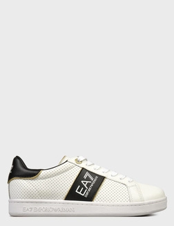 EA7 EMPORIO ARMANI