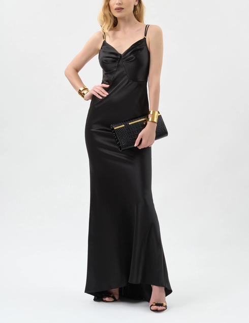 Elisabetta Franchi AB-R33-62E2-V460-110 фото-2