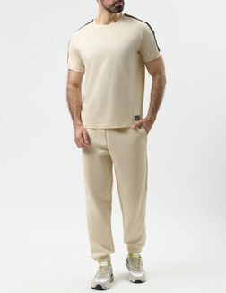 EA7 EMPORIO ARMANI