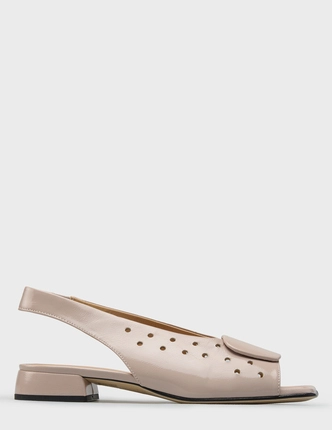 MOT-CLE босоножки