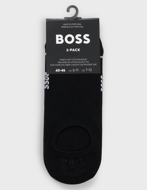 Boss 5052270410263012-001 фото-2