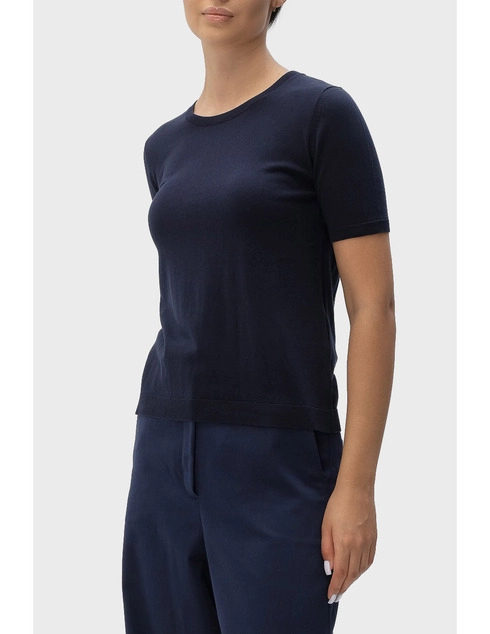 Weekend Max Mara MAX_MARA_1702 фото-2