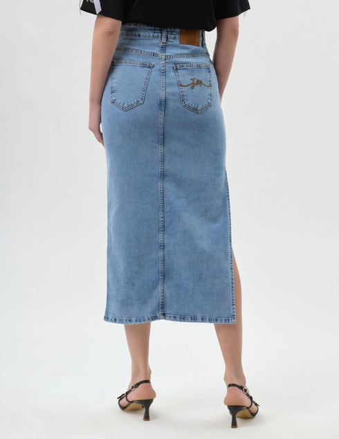 J.B4 Just Before 11WI0540 _blue фото-4