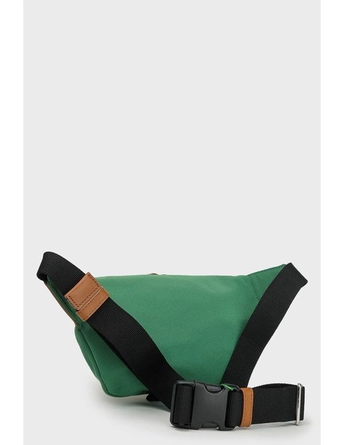 Kenzo KENZO_5000 фото-2