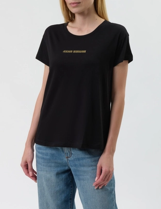 ARMANI EXCHANGE футболка