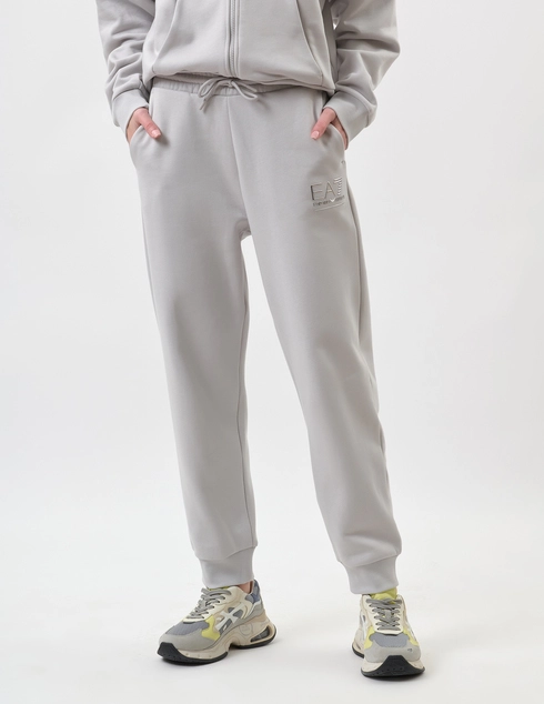 Ea7 Emporio Armani 7W000425AF10377-U9001 фото-4