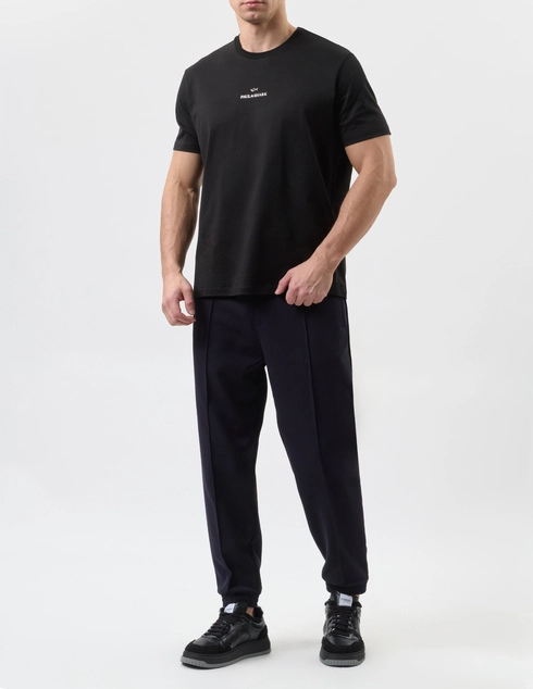 Armani Exchange XM001875 AF18883-UB101_blue фото-2