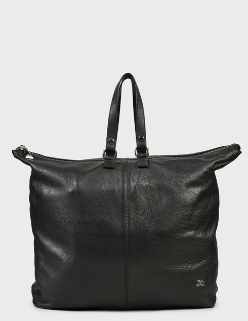 Jackyceline F15B220-07-001-black фото-1