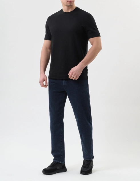 Boss 5055739510277885-001 фото-2