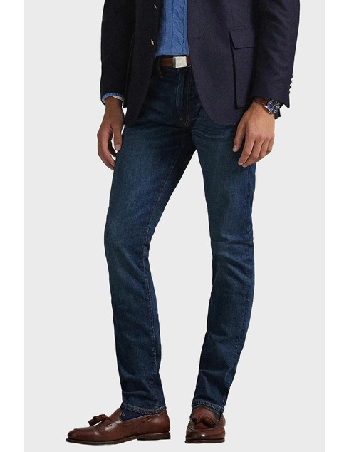 Polo Ralph Lauren RALPH_LAUREN_3334 фото-2